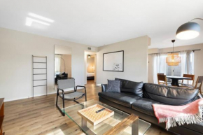 Fashion Square Apt -SWVillage-Scottsdale-8Plex